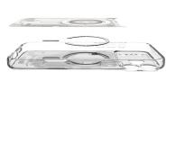 Spigen Ultra Hybrid MagSafe do iPhone 18 Pro Max/17 Pro Max (zero o - 1586432 - zdjęcie 5